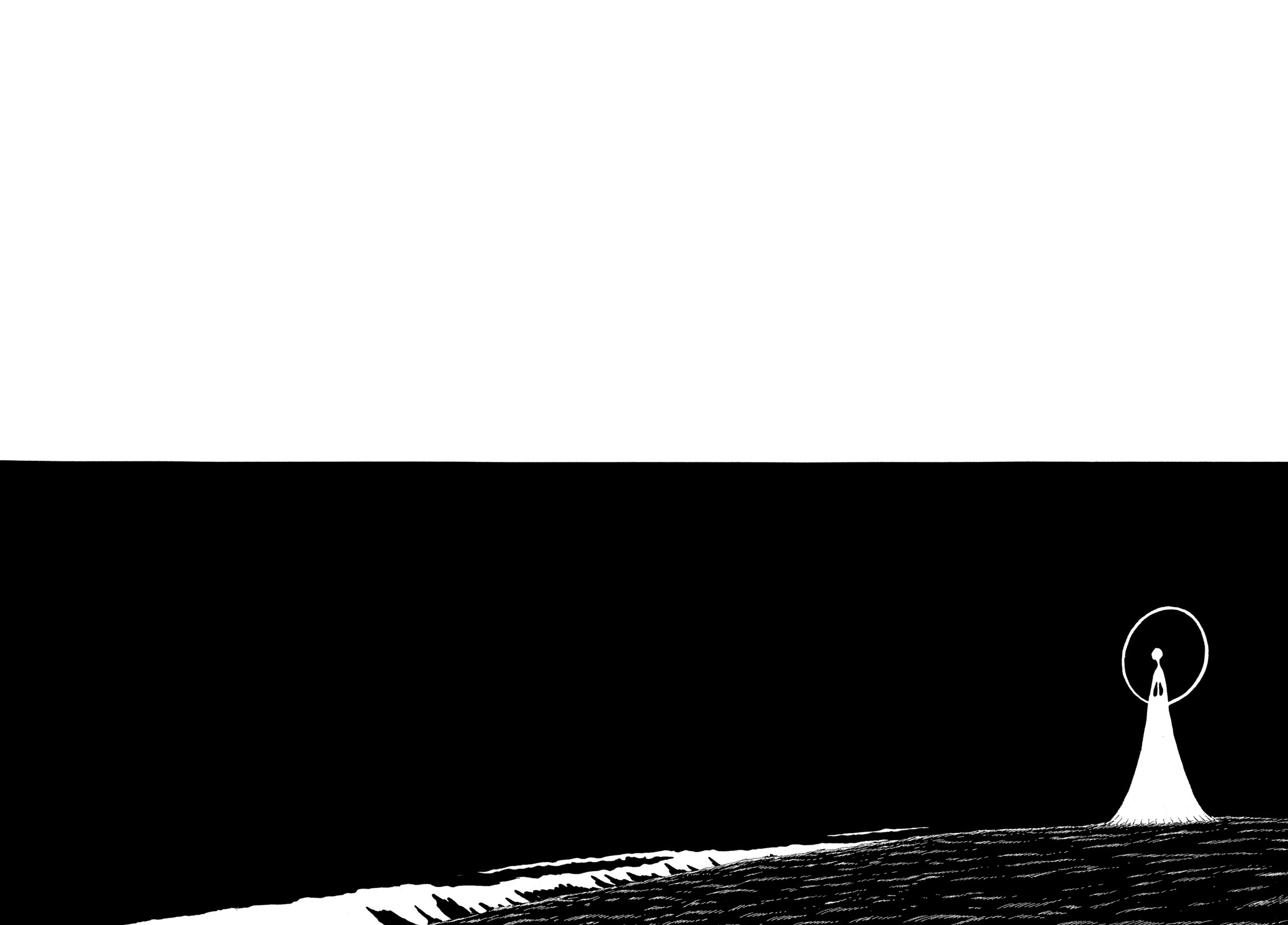 Land of the Lustrous, Chapter 99 image 02